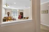1601 Braemar Crk - Photo 7