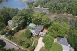 510 Oak Grove Rd - Photo 1