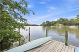 510 Oak Grove Rd - Photo 3