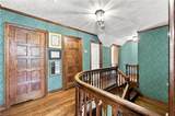 510 Oak Grove Rd - Photo 46