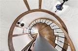 510 Oak Grove Rd - Photo 47