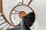510 Oak Grove Rd - Photo 48