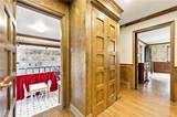 510 Oak Grove Rd - Photo 49