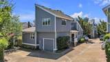214 71st St - Photo 1