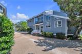 214 71st St - Photo 2
