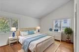 214 71st St - Photo 20