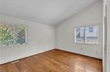 214 71st St - Photo 21