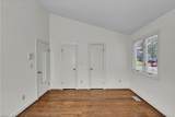 214 71st St - Photo 22