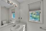 214 71st St - Photo 23