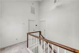 214 71st St - Photo 24