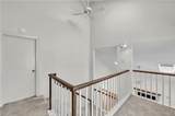 214 71st St - Photo 25