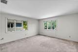 214 71st St - Photo 26