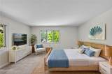 214 71st St - Photo 27
