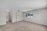 214 71st St - Photo 28