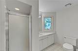 214 71st St - Photo 29