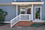 214 71st St - Photo 3
