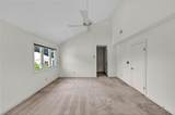 214 71st St - Photo 30