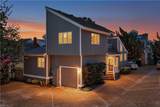 214 71st St - Photo 37
