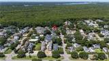214 71st St - Photo 39