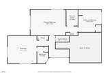 214 71st St - Photo 40