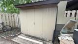 1070 Willow Green Dr - Photo 7