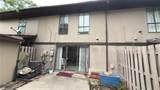 1070 Willow Green Dr - Photo 8