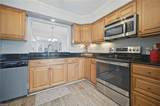 3613 Cinnamon Ct - Photo 10