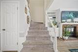 3613 Cinnamon Ct - Photo 11