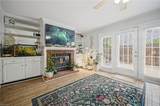 3613 Cinnamon Ct - Photo 12