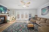 3613 Cinnamon Ct - Photo 13
