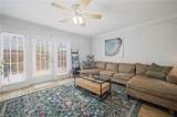 3613 Cinnamon Ct - Photo 14