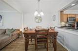 3613 Cinnamon Ct - Photo 15