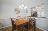 3613 Cinnamon Ct - Photo 16