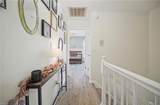 3613 Cinnamon Ct - Photo 17