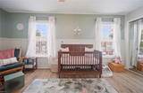 3613 Cinnamon Ct - Photo 18