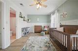 3613 Cinnamon Ct - Photo 19