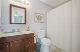 3613 Cinnamon Ct - Photo 20