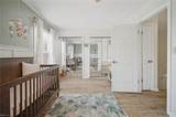 3613 Cinnamon Ct - Photo 21