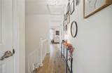3613 Cinnamon Ct - Photo 22