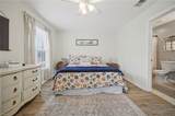 3613 Cinnamon Ct - Photo 23