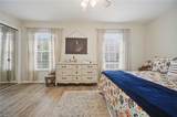 3613 Cinnamon Ct - Photo 24