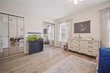 3613 Cinnamon Ct - Photo 25