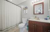 3613 Cinnamon Ct - Photo 26