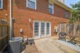3613 Cinnamon Ct - Photo 27