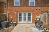 3613 Cinnamon Ct - Photo 28