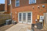 3613 Cinnamon Ct - Photo 29