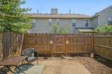 3613 Cinnamon Ct - Photo 30