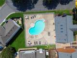 3613 Cinnamon Ct - Photo 31