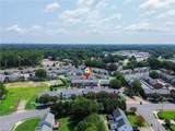3613 Cinnamon Ct - Photo 32