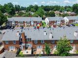 3613 Cinnamon Ct - Photo 33